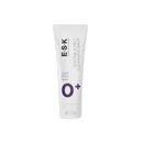 Soothe & Melt Cleansing Balm