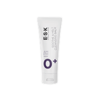 Soothe & Melt Cleansing Balm