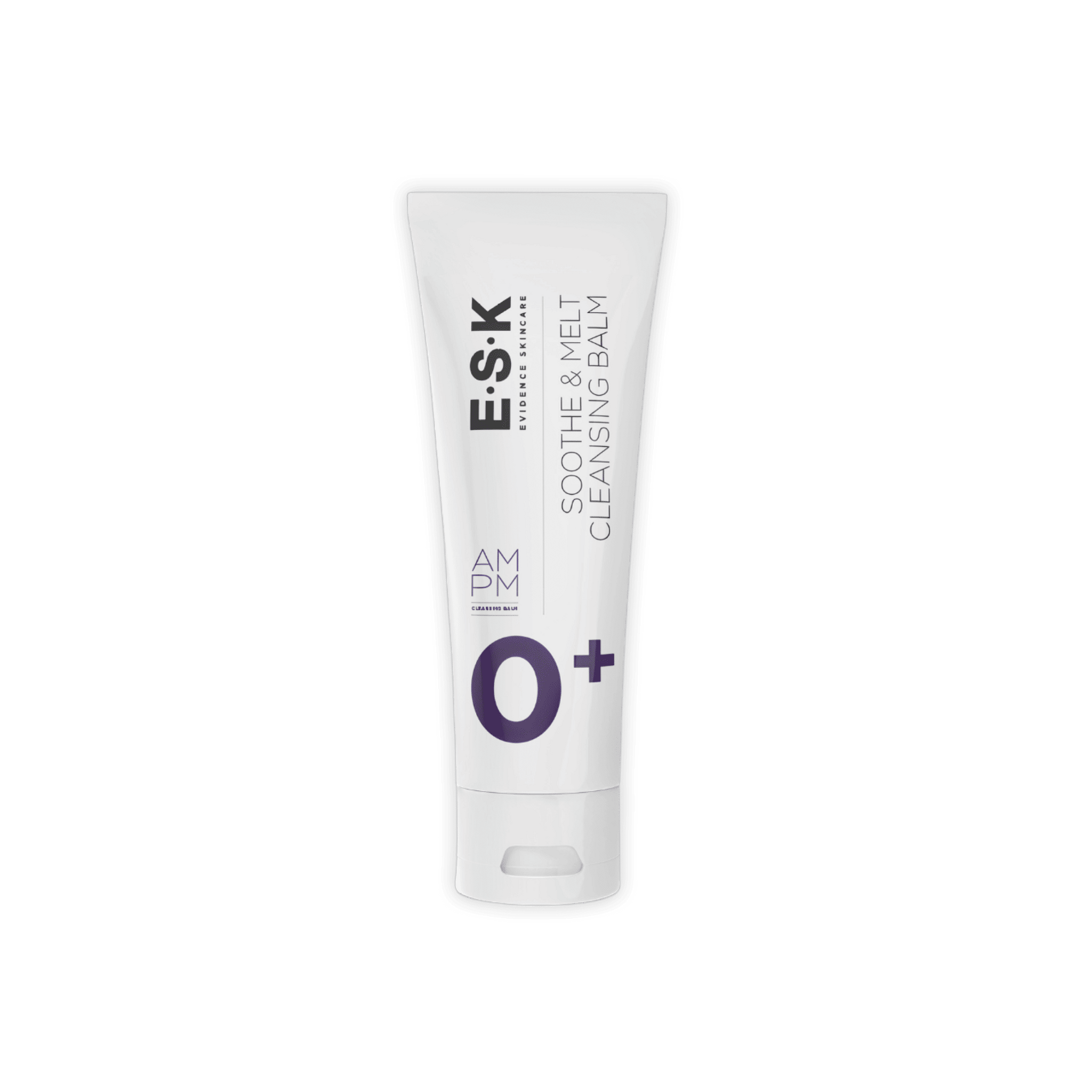 Soothe & Melt Cleansing Balm