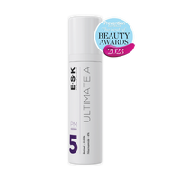 Ultimate A retinal night cream lasts 3-4 months with regular use, delivering powerful anti-aging results. With retinaldehyde and Vitamin A, this cream targets fine lines, wrinkles, and skin texture, especially for sensitive skin.