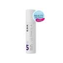 Ultimate A retinal night cream lasts 3-4 months with regular use, delivering powerful anti-aging results. With retinaldehyde and Vitamin A, this cream targets fine lines, wrinkles, and skin texture, especially for sensitive skin.
