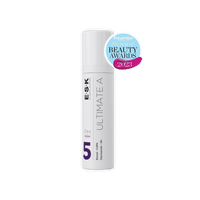 Ultimate A retinal night cream lasts 3-4 months with regular use, delivering powerful anti-aging results. With retinaldehyde and Vitamin A, this cream targets fine lines, wrinkles, and skin texture, especially for sensitive skin.