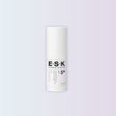 The travel size Ultimate A+, this product contains 0.1% Retinaldehyde whereas the 5 contains 0.06% Retinaldehyde so this will provide stronger results for those with acne prone skin or oily skin types.