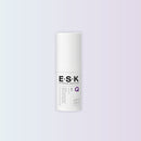 This is the travel size B Quenched moisturiser. Perfect to keep your skin plump and hydrated on the go. Able to be used in the AM or PM and suitable for all skin types and skin conditions. Including Eczema, Rosacea, Dermatitis and Psoriasis. 
