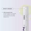 C Serum Lite