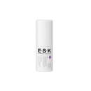 This is ESK's Hydroxy Overnight Mask. It is a Salicylic Acid Serum that can be used as a face mask or as a spot treatment. It is a gentle exfoliator for sensitive or dry skin and acne prone skin. It will keep your skin hydrated whilst exfoliating the deeper layer of the skin. It should be used 2 nights a week.