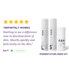 Pigmentation Hero Kit
