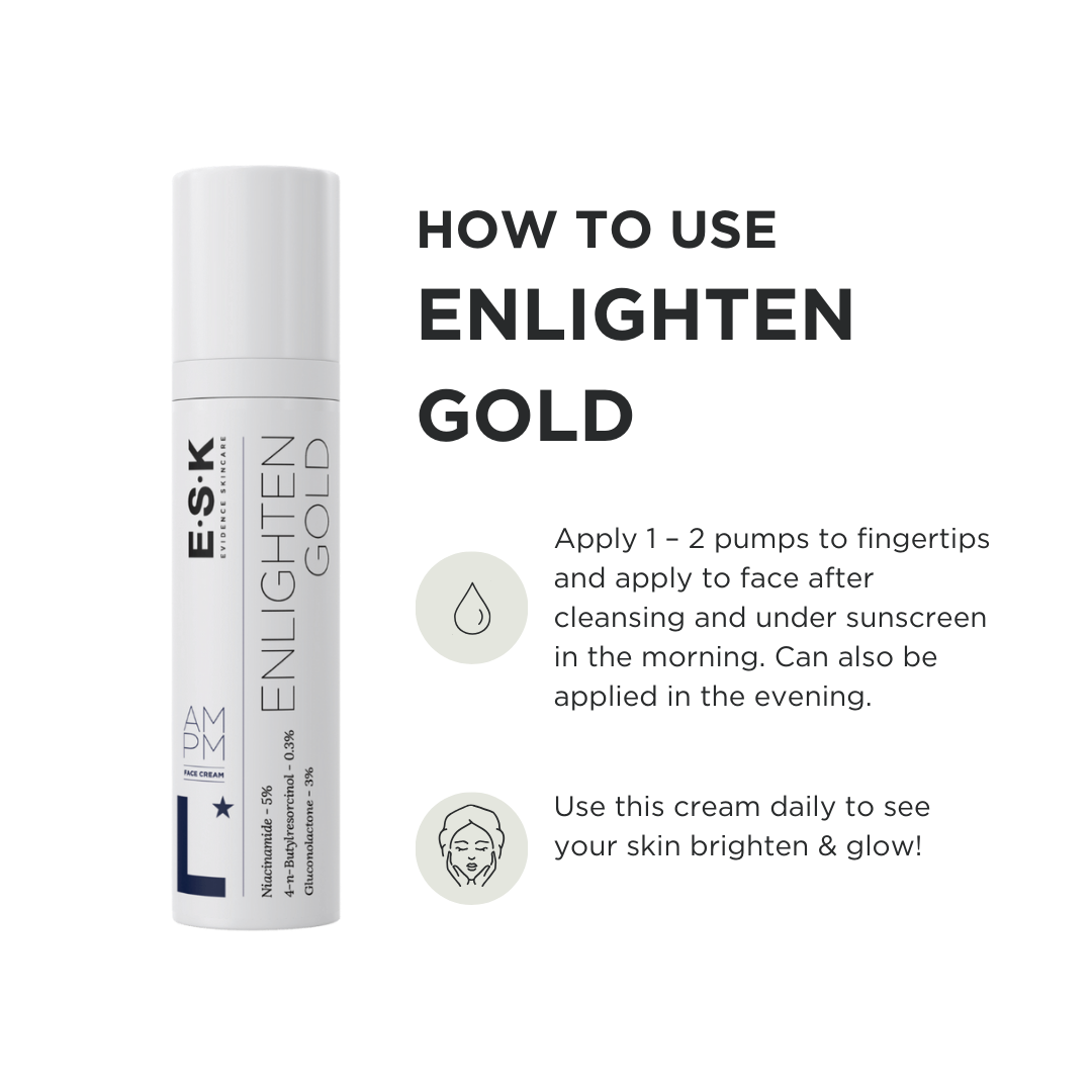 Pigmentation Hero Kit