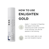 Pigmentation Hero Kit