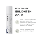 Pigmentation Hero Kit