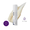 Pigmentation Hero Kit