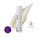 Pigmentation Hero Kit