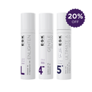 Pigmentation Core Bundle