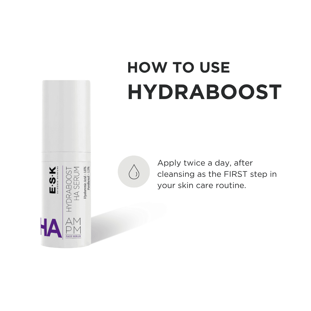 Pigmentation Hero Kit