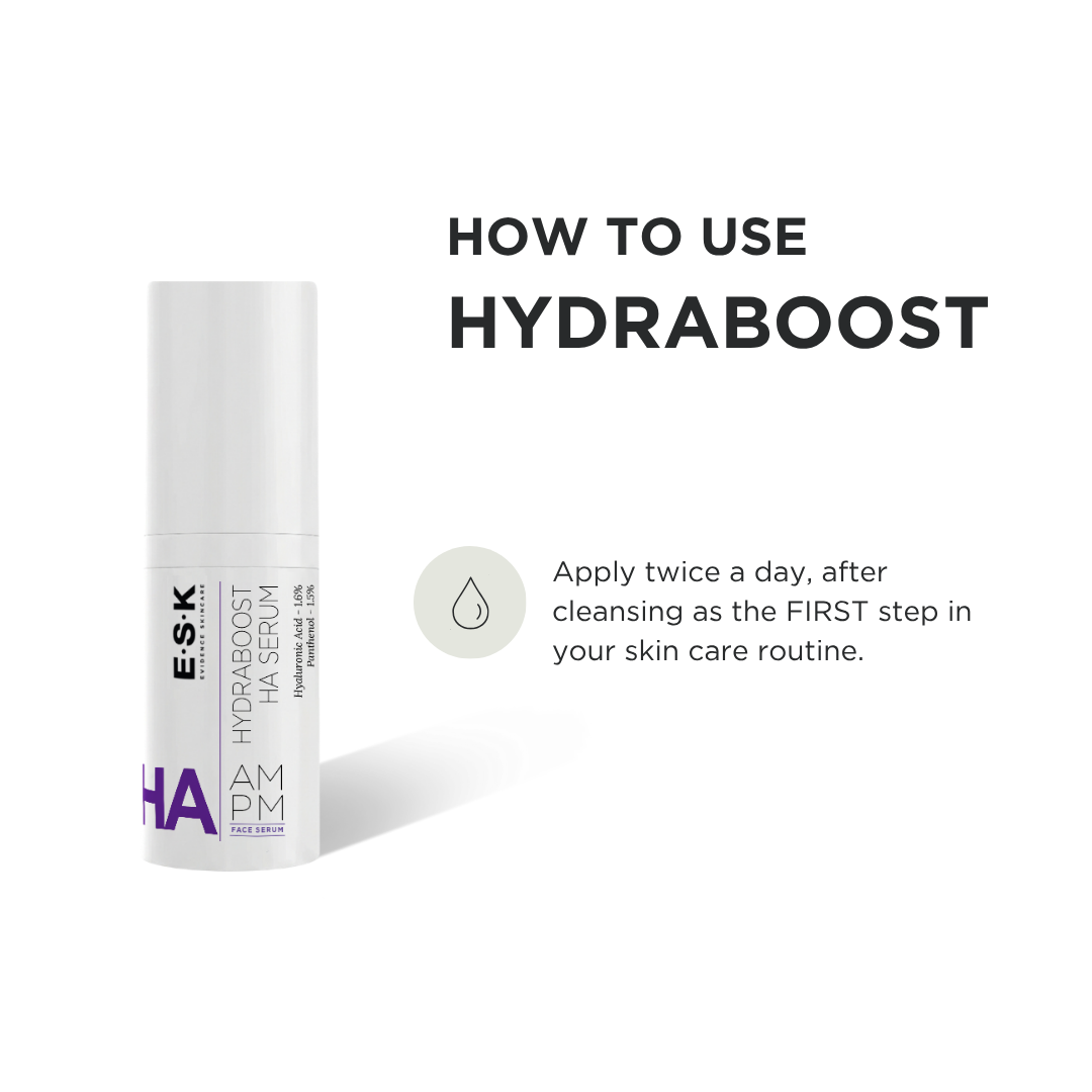 Acne Hero Kit
