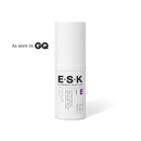 Eye Serum