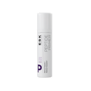 Peptide Primer