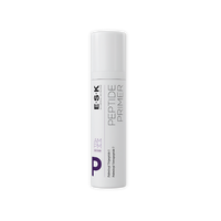 Peptide Primer