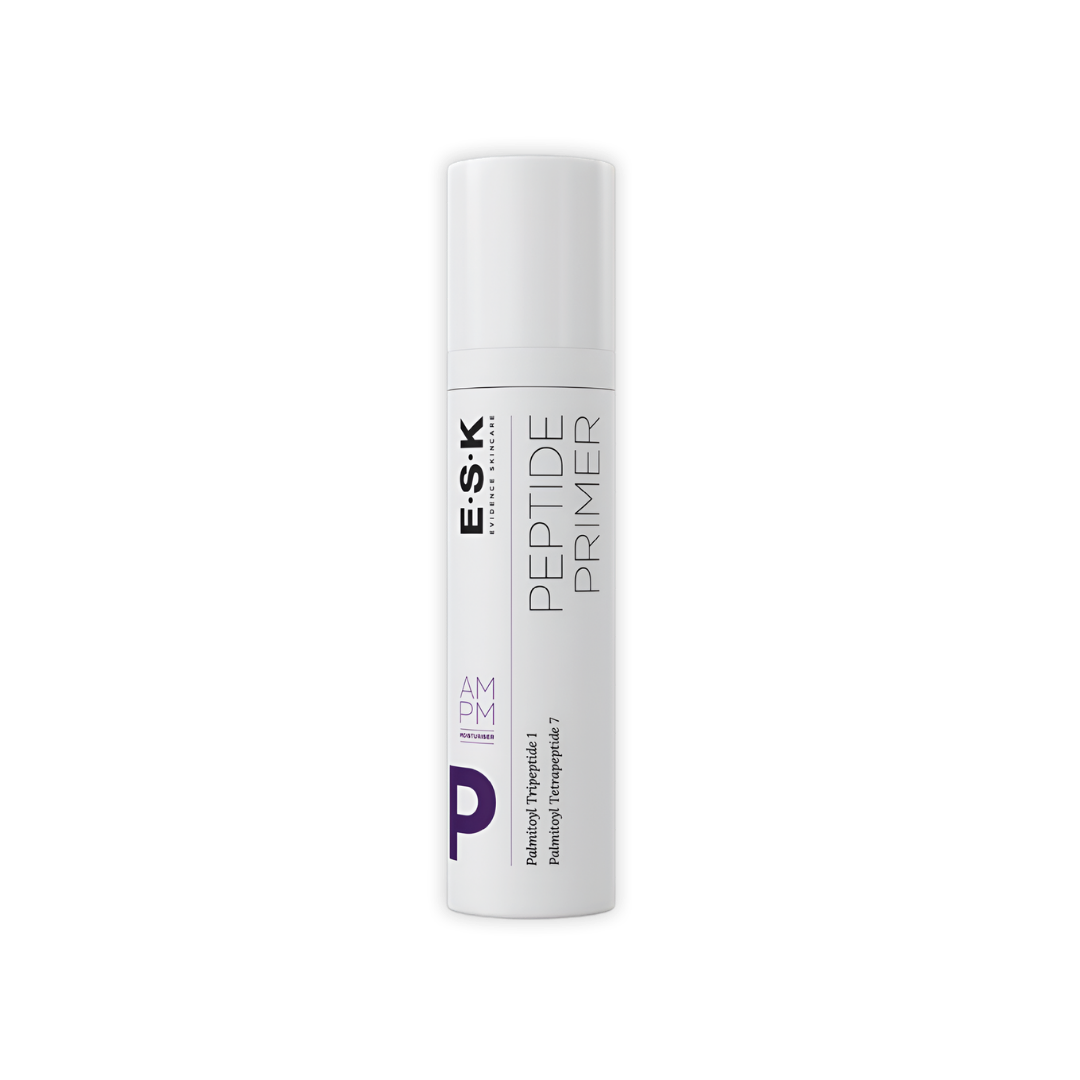 Peptide Primer