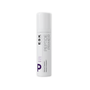 Peptide Primer