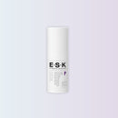 Peptide Primer