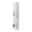 Peptide Primer