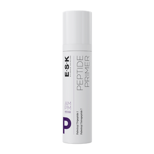 Peptide Primer