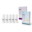Peri Breakout Skin Kit