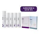 Peri Breakout Skin Kit