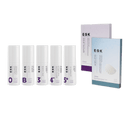 Peri Breakout Skin Kit