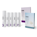 Peri Breakout Skin Kit