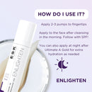 Pigmentation Core Bundle