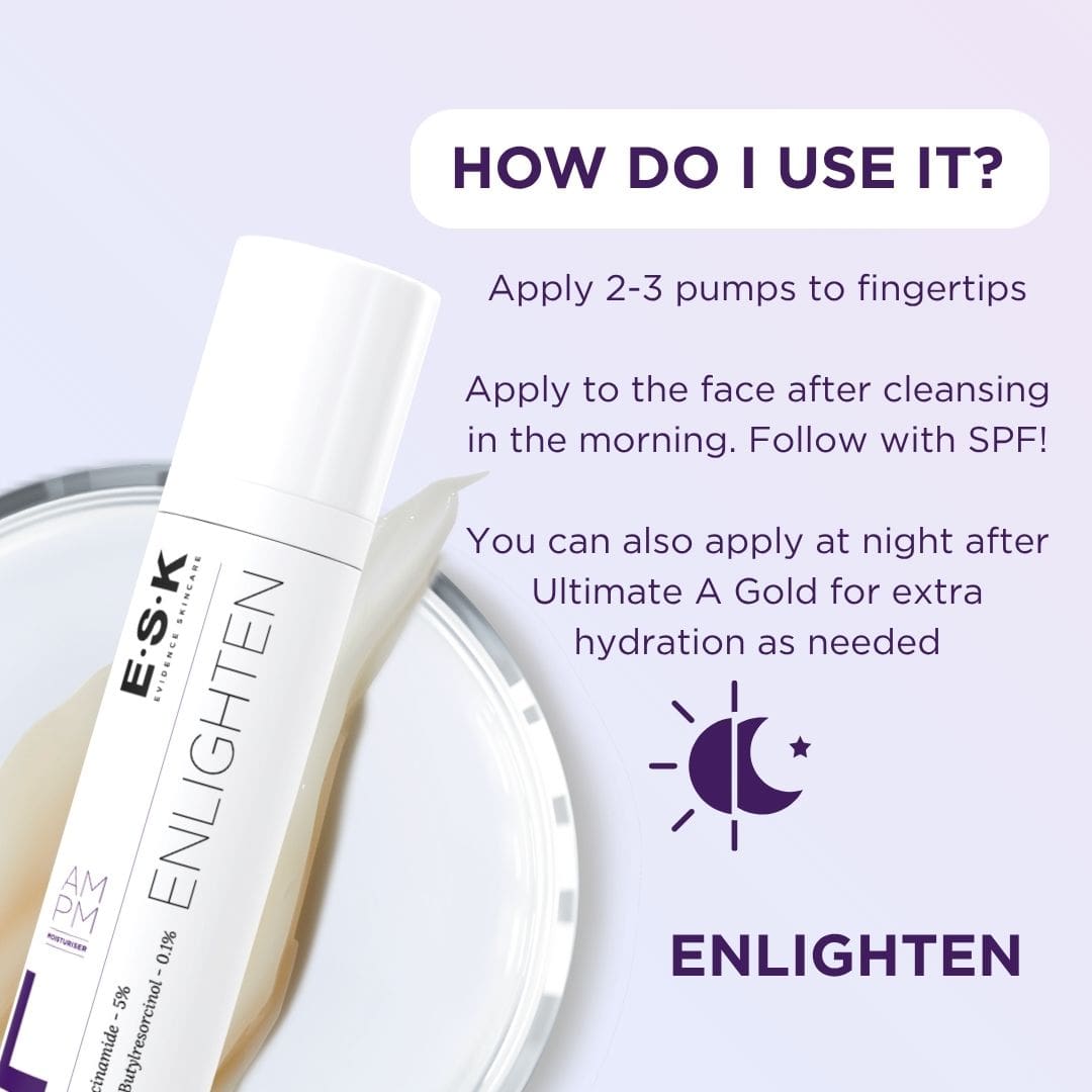 Pigmentation Core Bundle