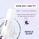 Pigmentation Core Bundle