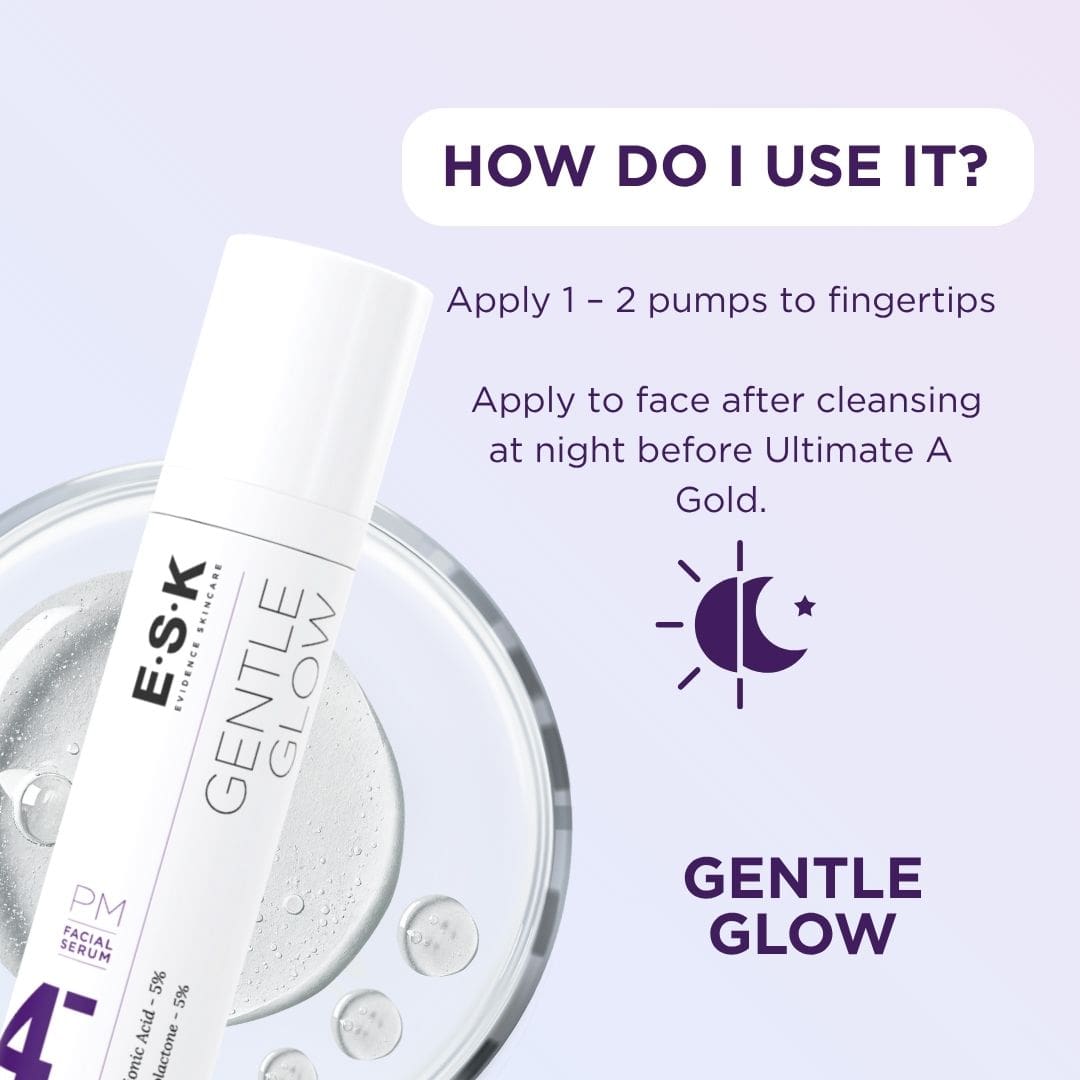 Pigmentation Core Bundle