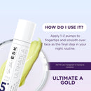 Pigmentation Core Bundle