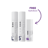 Pigmentation Hero Kit
