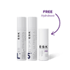 Pigmentation Hero Kit