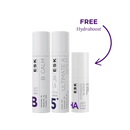 Acne Hero Kit