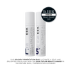 Pigmentation Hero Kit