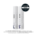 Pigmentation Hero Kit