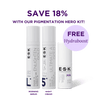 Pigmentation Hero Kit