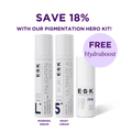 Pigmentation Hero Kit