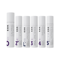 Pigmentation Kit