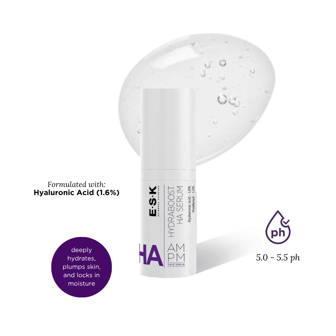 Pigmentation Hero Kit