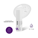 Acne Hero Kit
