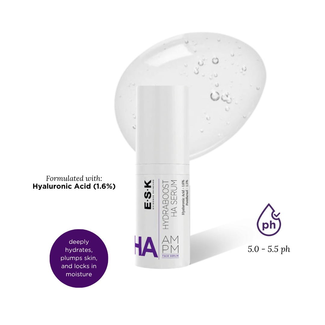 Acne Hero Kit