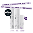 Pigmentation Hero Kit