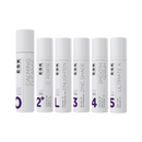 Pigmentation Kit