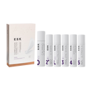 Pigmentation Kit